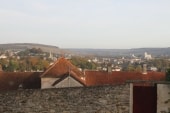 Hauteurs de Château-Thierry